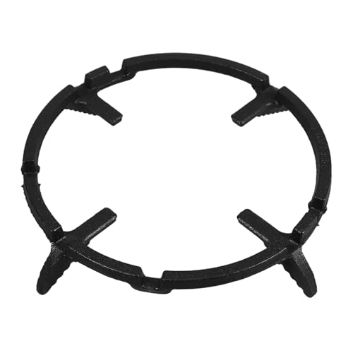 SMASOLO KXRpؓX^hƃT|[gO S~ߒܕt~N|bgbN KXo[i[⏕RANZT[ pLb`