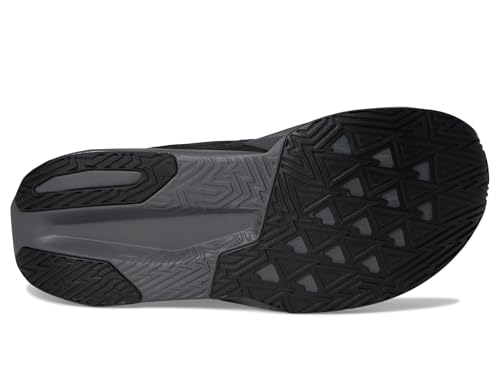Image of new Balance Womens Rebel-Women Running Shoe