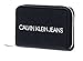 Produktbild Calvin Klein Jeans Damen , Polyurethan, CKJ Sculpted Mono Reisezubehr-Reisebrieftasche, Black, One Size
