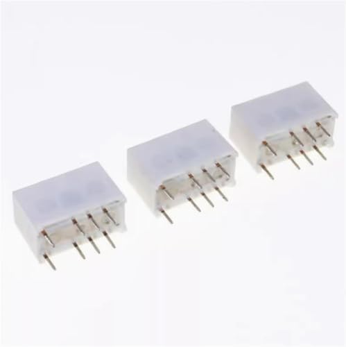 Relais de signal NA5W-K miniature à 8 broches pour circuits imprimés