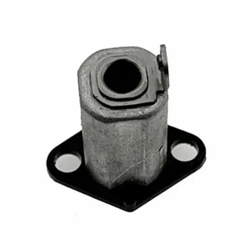 DJI Mavic 2 �v���Y�[���t�����g���E�A�[�������A�V���t�g�����s�{�b�g�C���������i(Rear Arm Axis)