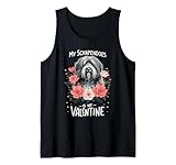 Schapendoes Dog Lover Gifts