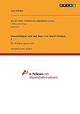 Books on Demand