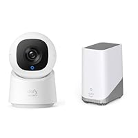 防犯カメラ Anker Eufy SoloCam E30 Amazon.co.jp: Anker Eufy Security SoloCam E30 (屋外カメラ) +