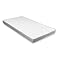 EVERGREENWEB atelas pour canapé 80x190 c lit pour Banquette B.Z. 10 EVERGREENWEB atelas pour canapé 80x190 c lit pour Banquette B.Z. 10