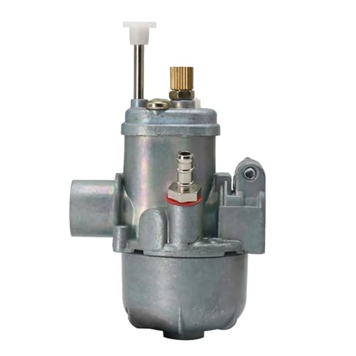 Carburateur PHBG 19.5 mm pour Dellorto DS moto Jog et BWS100