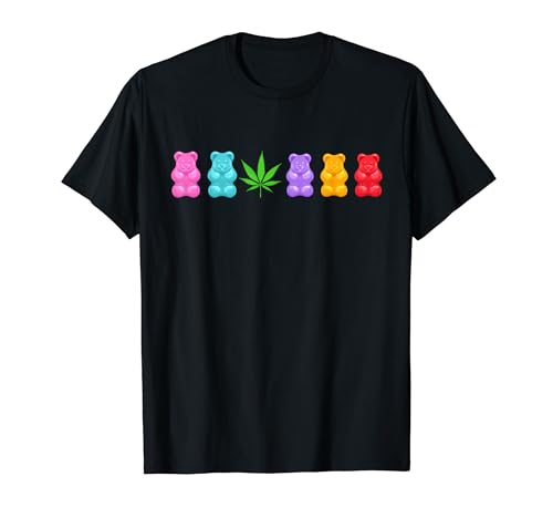 CBD�O�~T�V���c|�}���t�@�i�G���������� T�V���c