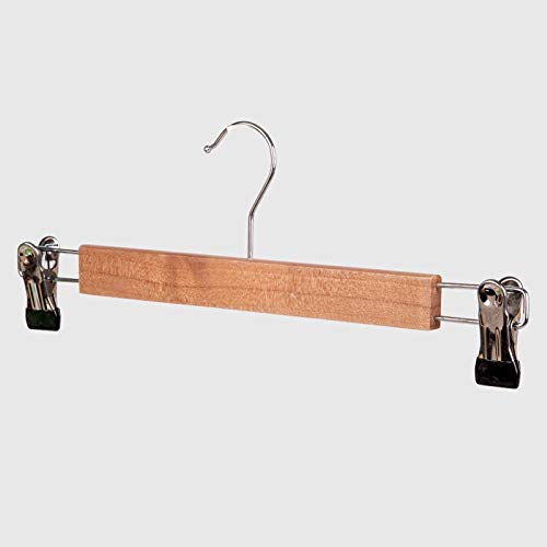 Briancasa Wandgarderobe Wood 43 cm Cover