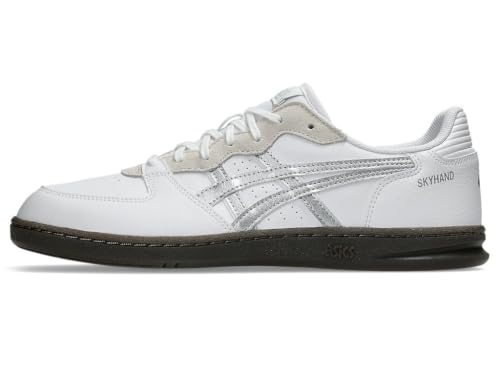 Image of ASICS Unisex SKYHAND OG Sneakers