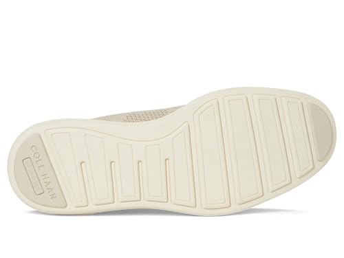 Image of Cole Haan Men's Originalgrand Remastered Stitchlite Oxford