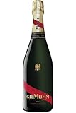 Mumm - Champagne Brut Cordon Rouge - 75 cl