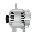 Generator Alternator Compatible For DAIHATSU Extol Sirion Terios YRV 1.3 2706097401 1022115450