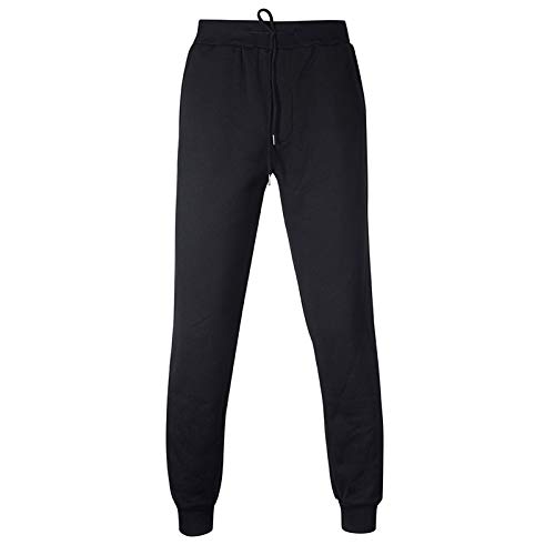 Sweat à capuche gaufré homme pull décontracté automne hiver - 5
