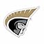 Anderson Trojans Primary