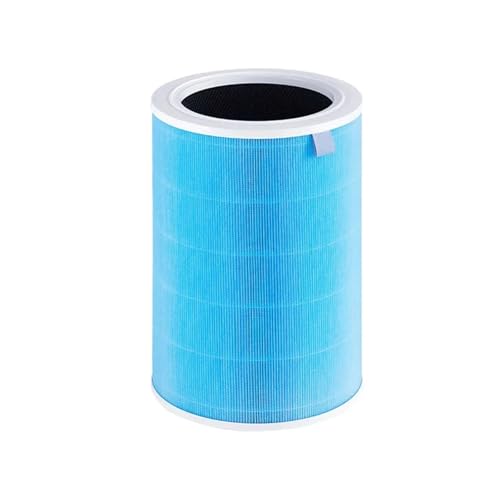 �Ή�Xiaomi �APro H Hepa �t�B���^�[�A�Ή�Xiaomi �A��C����@ Pro H H13 Pro H �t�B���^�[ PM2.5 �N���[��