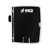 MGI Scorecard Holder (Compatible with Zip Series-Zip Navigator at-Zip Navigator-Zip X5-Zip X3-Zip X1-Ai Series)