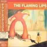 ■究極限定6LP ボックス■THE FLAMING LIPS / ザ・フレーミン □究極限定6LP ボックス□THE FLAMING LIPS / ザ・フレーミン