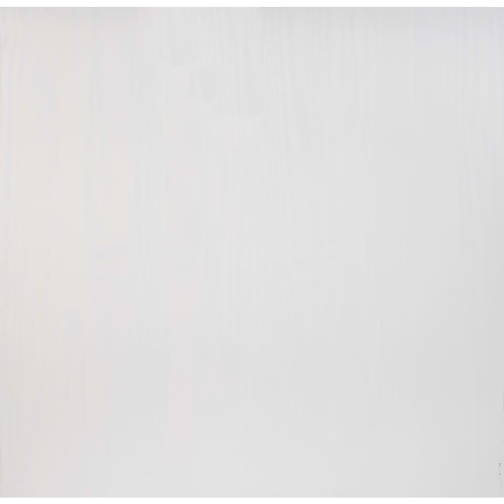 Genérico Mesa Consola Madera Pin Macizo Blanco 89 x 36,5 x 73 cm | 2 cajones de almacenamiento, patas de madera, diseño clásico, para entrada o salón
