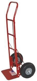 Milwaukee 40380 Hand-Trucks
