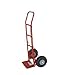 Milwaukee 40380 Hand-Trucks