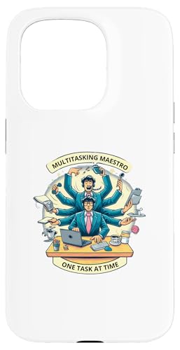 �}���`�^�X�N Maestro �J�W���A�� �I�t�B�X�E�F�A �z�[���G�b�Z���V���� S19 �X�}�z�P�[�X iPhone 15 Pro �p