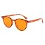 Orange-99%-light Tortoise