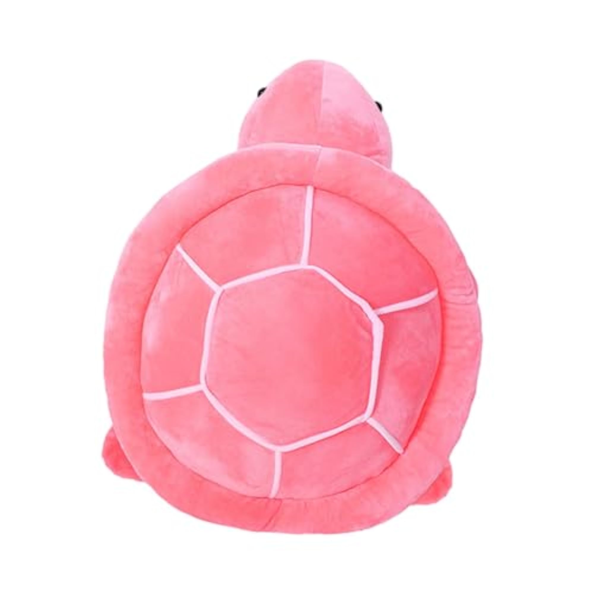 Creations Turtle Butt Pads for Snowboarding Durable Comfortable Turtle Protective Gear