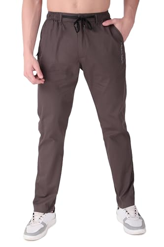 Image of MOUNTAIN COLOURS Men's Track Pants Sizes