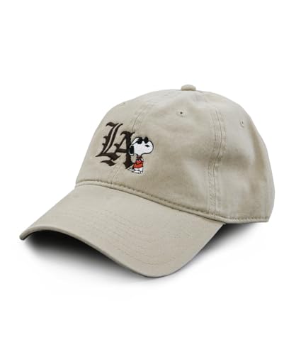 Image of Riot Society Mens Embroidered Adjustable Dad Hat