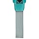 Iceberg Thermal FUZEIce Wärmeleitpaste (11.25 W/mK)