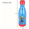 Product Photo 3
