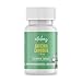 Produktbild Vitabay Garcinia Cambogia Extrakt 2790 mg  90 vegane Kapseln  Hochdosiert  Mit 60% HCA (Hydroxyzitronensäure)