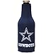 Kolder KO00028243 Dallas Cowboys Bottle Suit