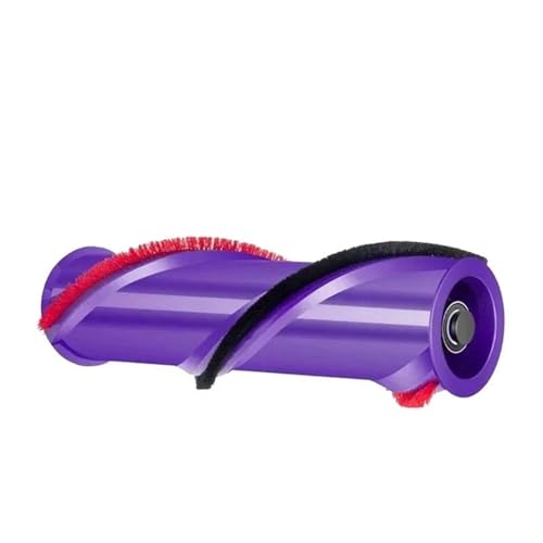 Dyson V6 V7 V8 V10 V11 V12 V15 �|���@�A�N�Z�T���[ �􂦂� HEPA �t�B���^�[ ���[���[ �u���V�w�b�h �������i�ɑΉ�(F For V8)