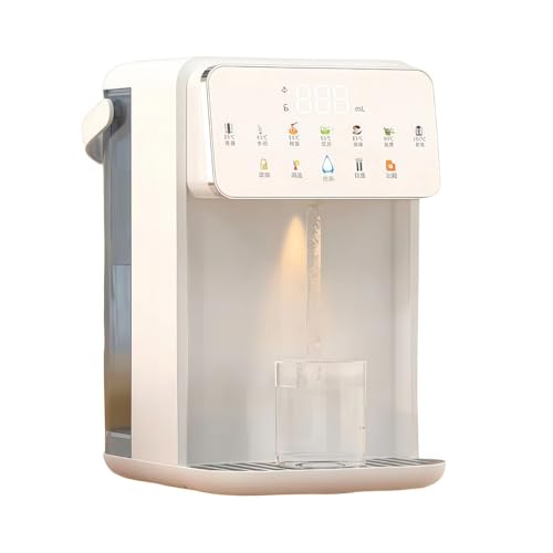 HOTGEEJPEH[^[T[o[  ^b`XN[ 򐅌^ dC|bg ^Pg y RpNg uԔM O\ 3.5L e ^N ȒP S݌viȒP EH[^[T[o[ dCPg ƒAIt