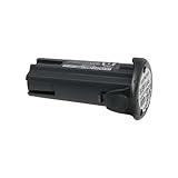 Maschinen Ersatzteile HITACHI EBM 315 Wechsel-Akku 1,5 Li-ion