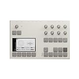 S4 Sculpting Sampler (White)