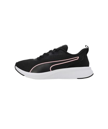 Puma Flyer Lite W 378774 06 Running Baskets 40 12 - vue 6