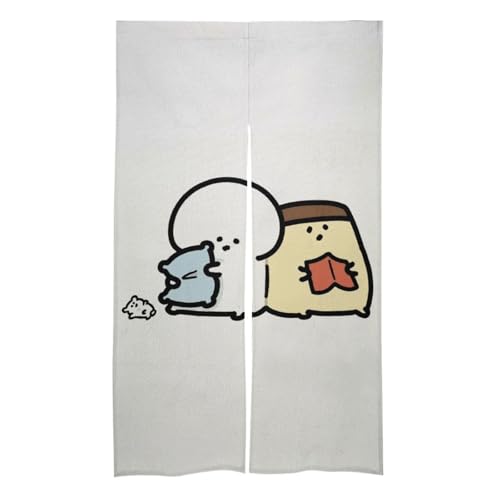 ̂  g hAJ[e Ԏd؂J[e    CeA ȒPt ډB ʏ  rO HX o 􂦂 lGp 86143cm