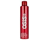 Schwarzkopf