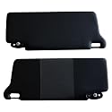 Auto Blendschutz Für Skoda Für Favorit Für Forman Pick-up Auto Zubehör Teile Auto Sonnenschutz Innere Sonnenblende Links Rechts 2 PCs Anzug Car Interior Sun Visor Auto Blendschutz Für Skoda Für Favorit Für Forman Pick-up Auto Zubehör Teile Auto Sonnenschutz Innere Sonnenblende Links Rechts 2 PCs Anzug Car Interior Sun Visor