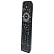 New Replacement Remote Control fit for Philips Home Theater System HTD3200 HTS2200 HTS2500 HTS2511 HTS3019 HTS3020 HTS3201 HTS3269 HTS3270 HTS3277 HTS3373 HTS3376 HTS3377 HTS3510 HTS3520 HTS3530