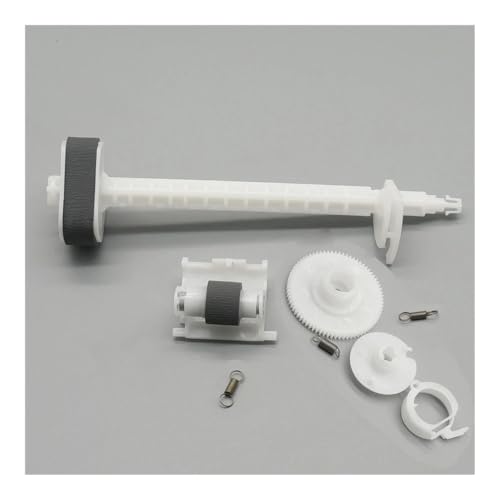 Rouleau de ramassage d'alimentation pour imprimante L3110 L3150 L4150 et L4160