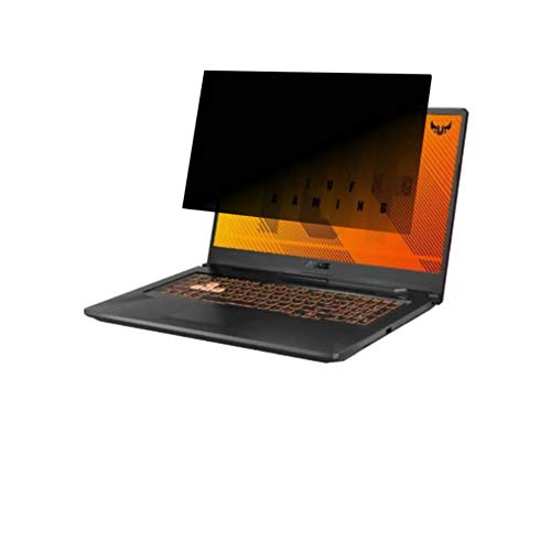 ClearView Asus TUF Gaming A17 FA706II-R7G1650TBKS 2020N8f 17.3C`Ήy2waŷh~ztیtB ʂɓ\vCoV[ی^Cv