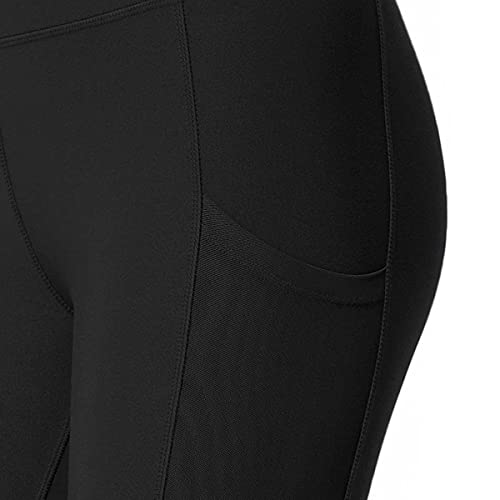 Mondetta Women Active Legging3