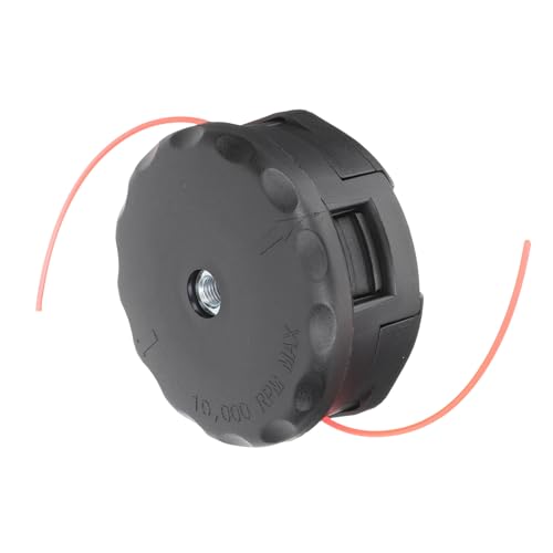 Toyvian ő@wbh ϋvQ É݌v @pJb^[ ȒP  ̏eiX