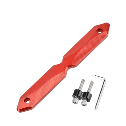 �}�t���[�e�[���p�C�v�K�[�h ���}�n XMAX300/250/125 �r�C�ǃq�[�g�V�[���h�J�o�[�g���� �e�[���p�C�v�����K�[�h�X�g���b�v �}�t���[�ɓK�� �r�C�|�[�g�ی�J�o�[(C)