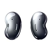 Samsung Galaxy Buds Live,