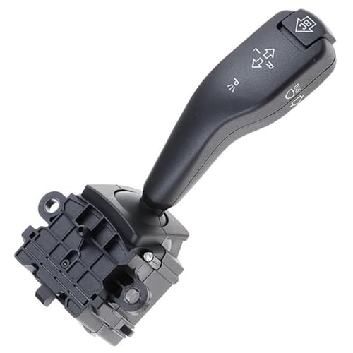 Commande de clignotants BMW Z4 pour retrouver le confort du régulateur de vitesse
