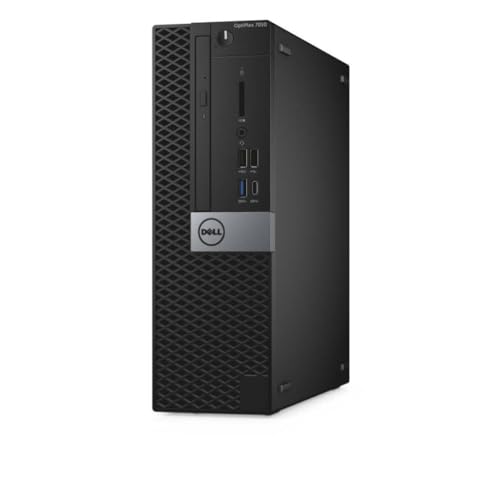 Consejos para Comprar Dell optiplex comprados en linea. 5 Imagen adicional